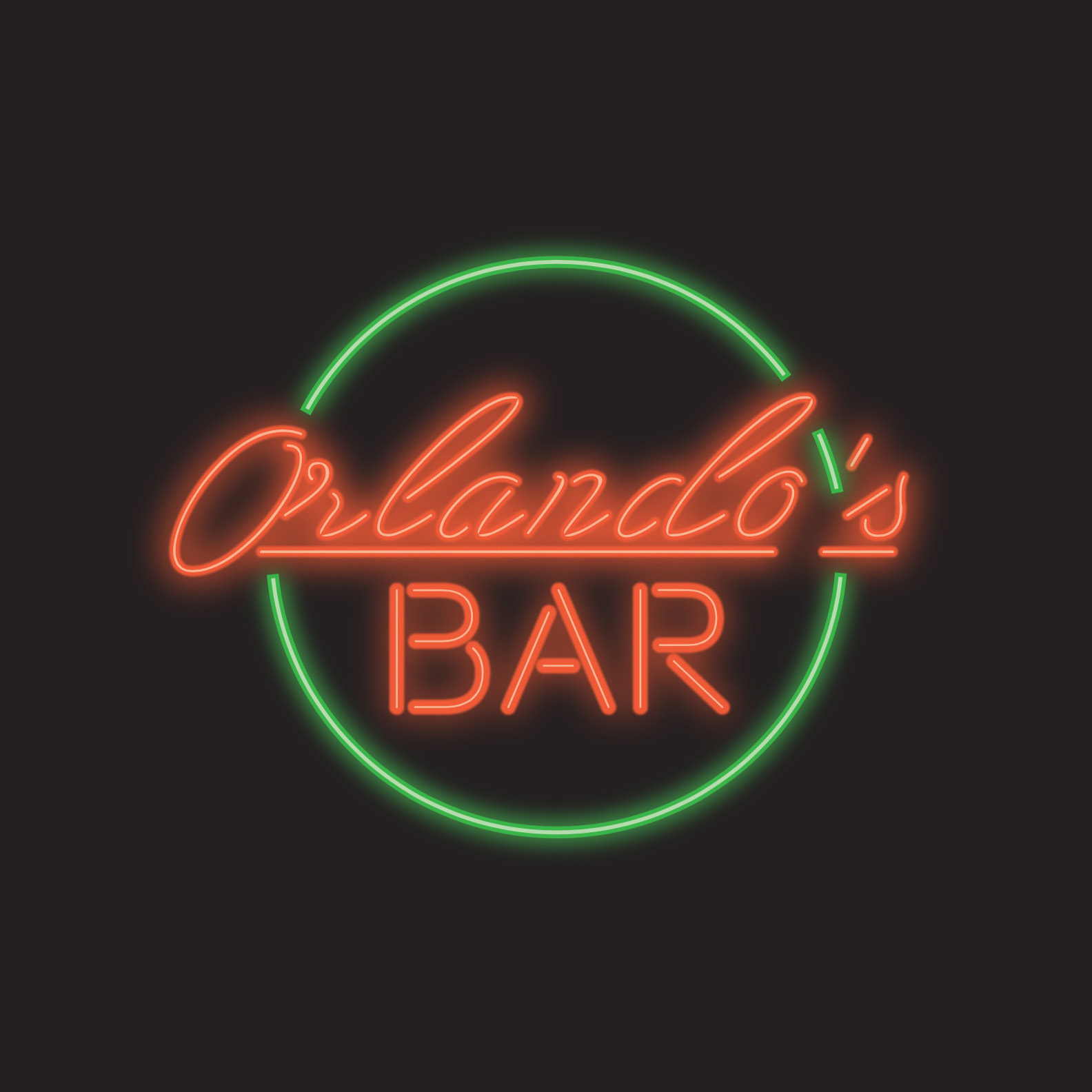 orlandos-logo.jpg